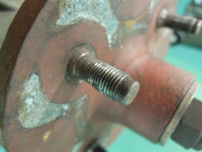 Widened S2 nut touches stud.jpg and 